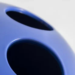 Artemide Dedalo Schirmständer