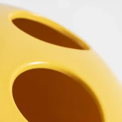 Artemide Dedalo Schirmständer