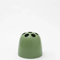 Artemide Dedalo Schirmständer