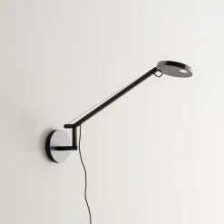 Artemide Demetra LED Micro Parete