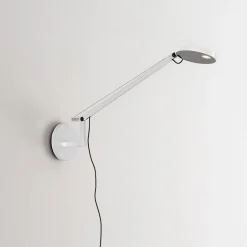 Artemide Demetra LED Micro Parete