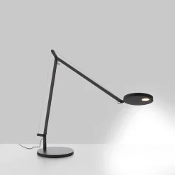 Artemide Demetra LED Tavolo