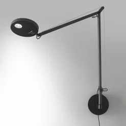 Artemide Demetra Parete LED mit Anwesenheitssensor