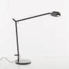 Artemide Demetra Professional LED Tavolo
