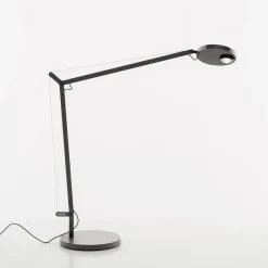 Artemide Demetra Professional LED Tavolo