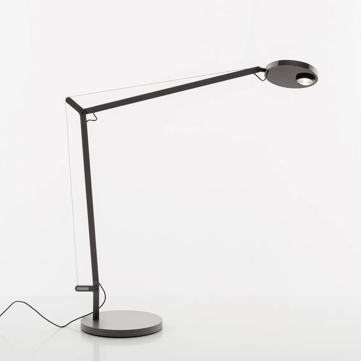 Artemide Demetra Professional LED Tavolo