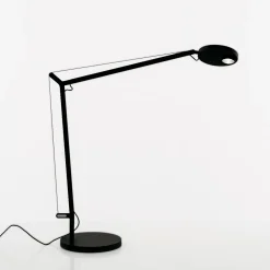 Artemide Demetra Professional LED Tavolo