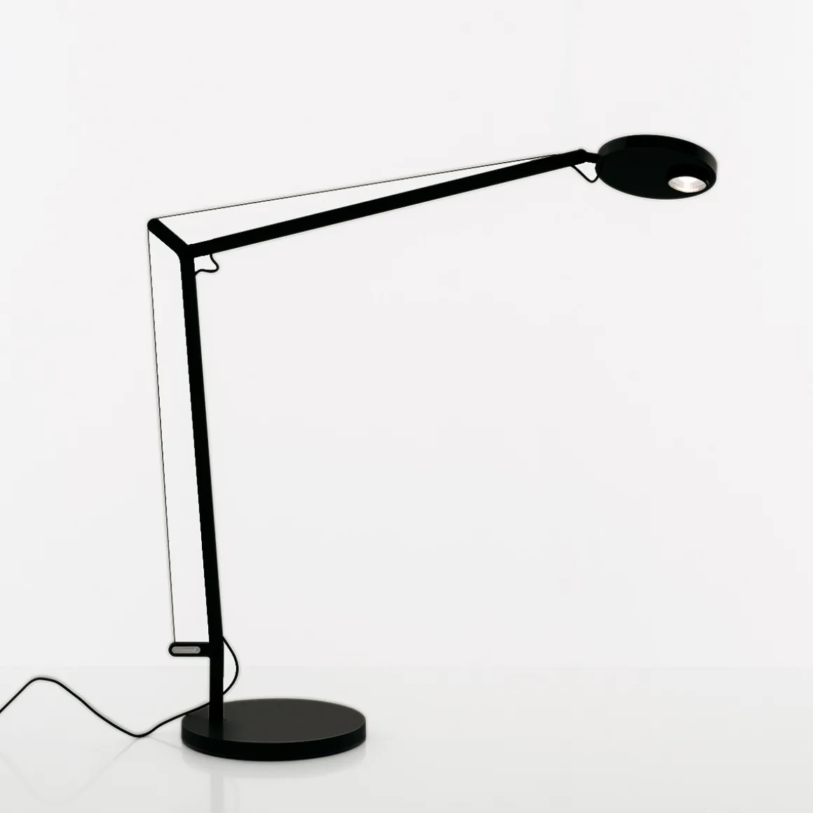Artemide Demetra Professional LED Tavolo