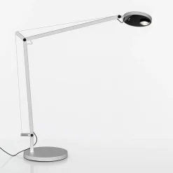 Artemide Demetra Professional LED Tavolo