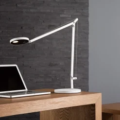 Artemide Demetra Professional LED Tavolo