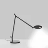 Artemide Demetra Tavolo LED mit Anwesenheitssensor