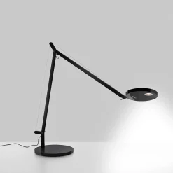Artemide Demetra Tavolo LED mit Anwesenheitssensor