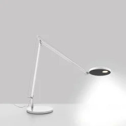 Artemide Demetra Tavolo LED mit Anwesenheitssensor