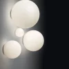 Artemide Dioscuri Parete / Soffitto