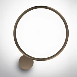 Artemide Discovery LED Parete / Soffitto