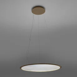 Artemide Discovery LED Sospensione