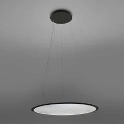 Artemide Discovery LED Sospensione