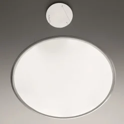 Artemide Discovery LED Sospensione