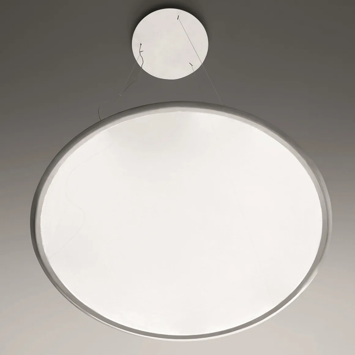 Artemide Discovery LED Sospensione