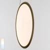 Artemide Discovery Vertical 100 LED Sospensione, Tunable White