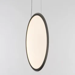 Artemide Discovery Vertical 70 LED Sospensione