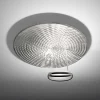 Artemide Droplet Mini LED Parete / Soffitto