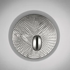 Artemide Droplet Mini LED Parete / Soffitto