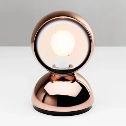 Artemide Eclisse Tavolo