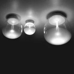 Artemide Empatia LED Parete / Soffitto
