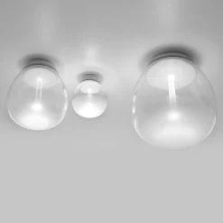 Artemide Empatia LED Parete / Soffitto