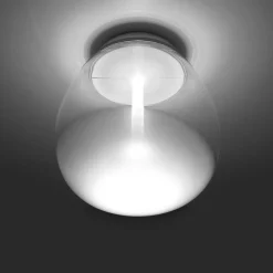 Artemide Empatia LED Parete / Soffitto