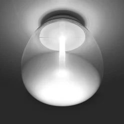 Artemide Empatia LED Parete / Soffitto