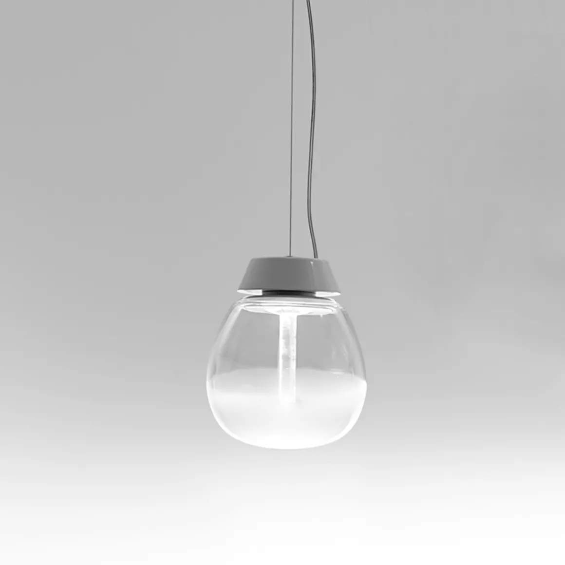 Artemide Empatia LED Sospensione