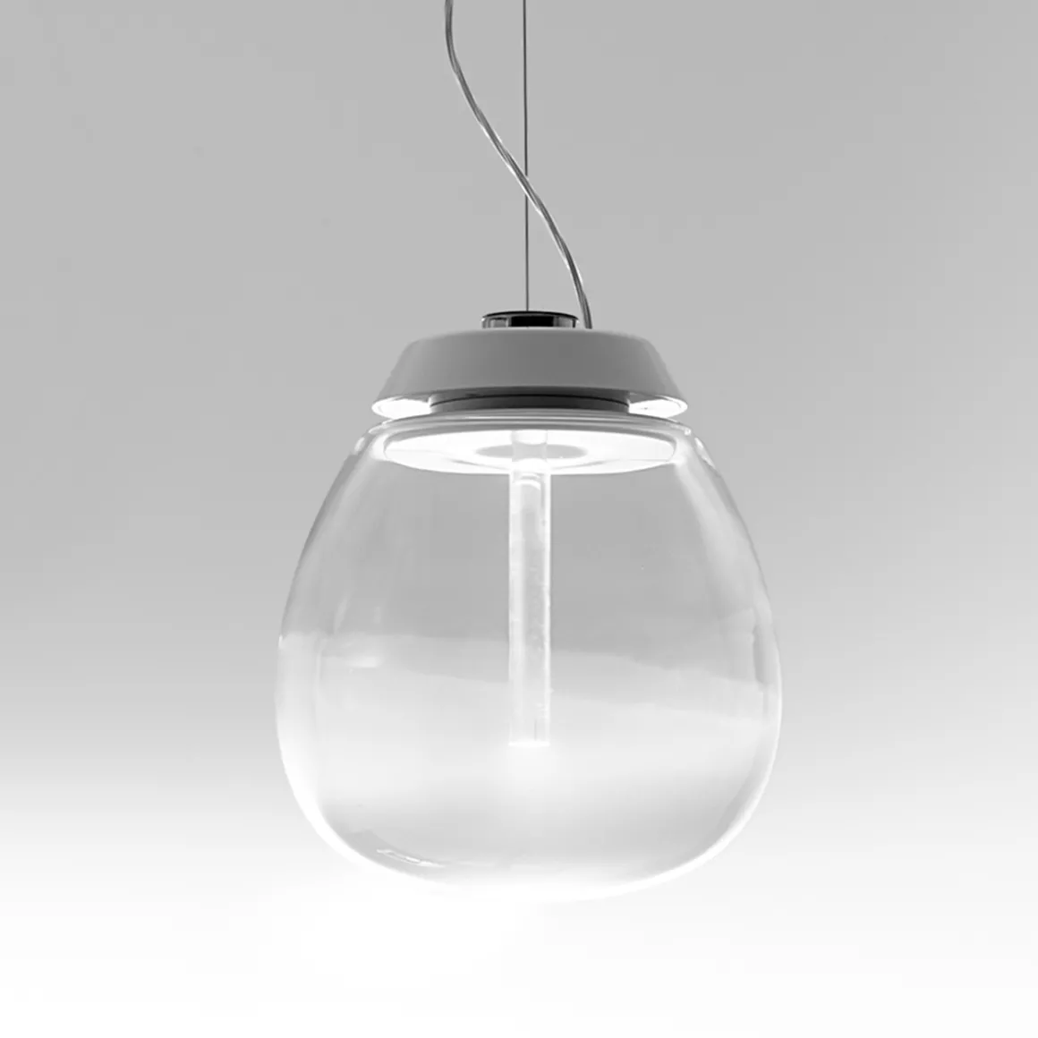 Artemide Empatia LED Sospensione