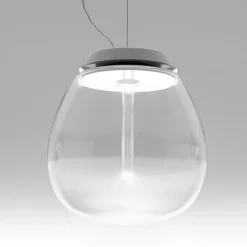 Artemide Empatia LED Sospensione