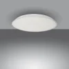 Artemide Febe LED Soffitto