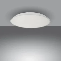 Artemide Febe LED Soffitto