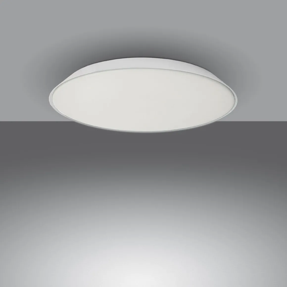 Artemide Febe LED Soffitto