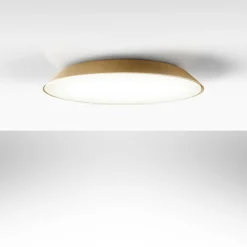 Artemide Febe LED Soffitto