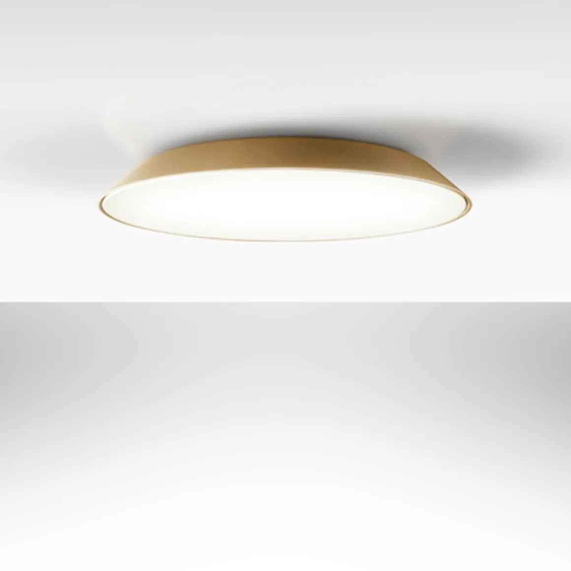 Artemide Febe LED Soffitto