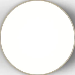 Artemide Febe LED Soffitto