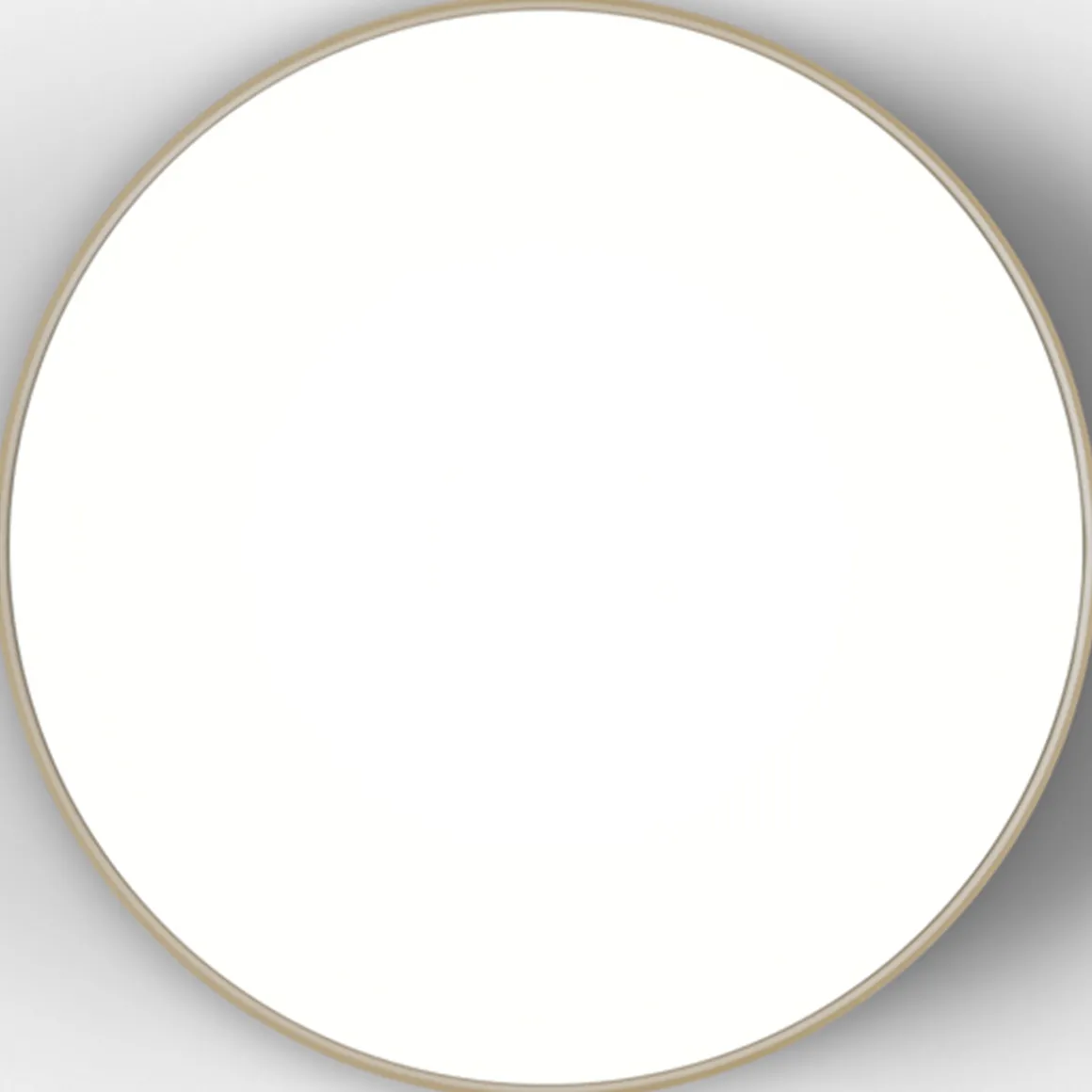 Artemide Febe LED Soffitto