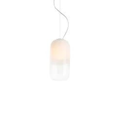 Artemide Gople Lamp Mini Sospensione