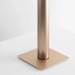 Artemide Ilio 10 Special Edition LED Terra