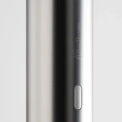 Artemide Ilio 10 Special Edition LED Terra