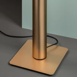 Artemide Ilio 10 Special Edition LED Terra