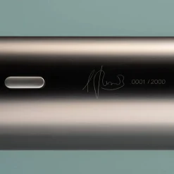 Artemide Ilio 10 Special Edition LED Terra