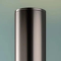 Artemide Ilio 10 Special Edition LED Terra