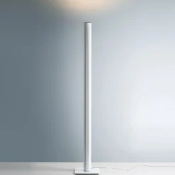 Artemide Ilio LED Terra