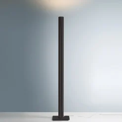 Artemide Ilio LED Terra
